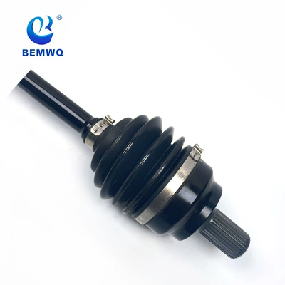 Reducer assembly 23 01