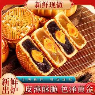 ���S���100g�Vʽ���ζɏ�ض�ɳ���SҬ�ظ��c���y�ͶY���l�Fُ