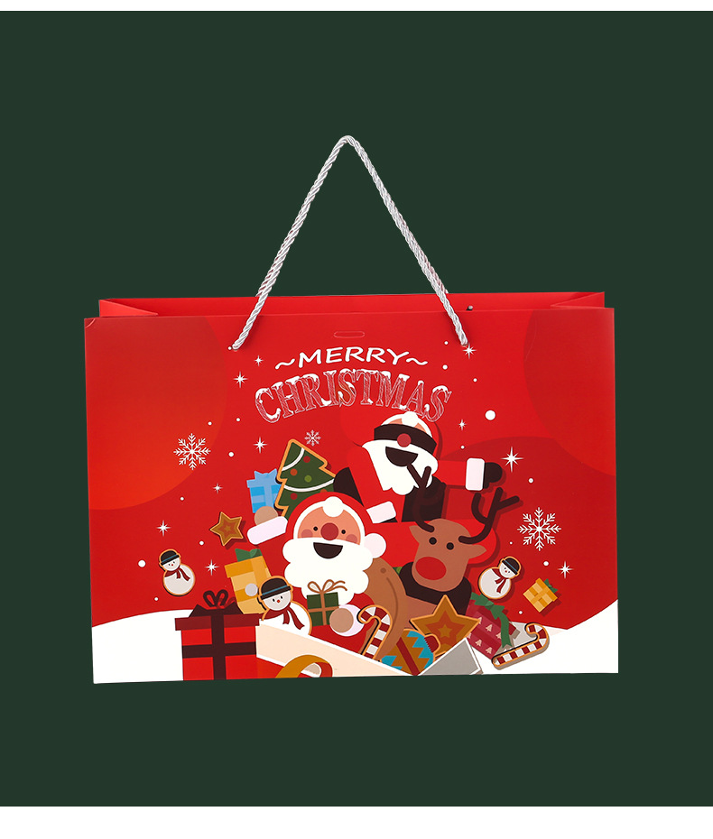Merry-Christmas-圣诞快乐手提袋_16.jpg