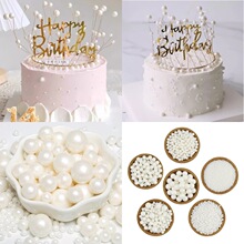 ���յ����b������ɫ�A����Ʒ����ܱ��ӵ��������Ǻ決�b������