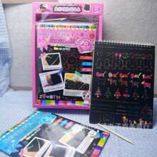 HL-9087�Ųʄ���ή��� 10��/���b�ή���20����b�߲ʹή���Ȧ��