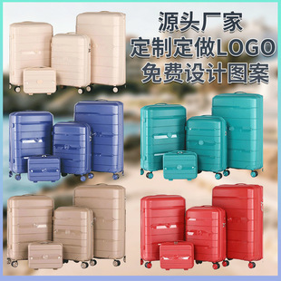 �羳�ļ���������ǙC���������䶨���̄����U��20���f��݆���U��