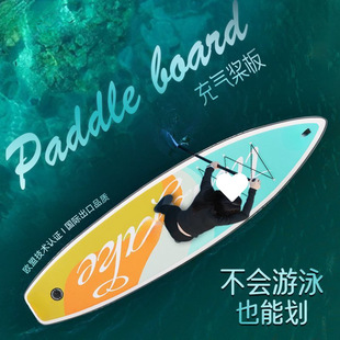 Professional Paddle Board, Paddle Board, Surfboard, Fishing Board, Lure Board, Inflatable Electric Paddle Board, Outdoor Sports