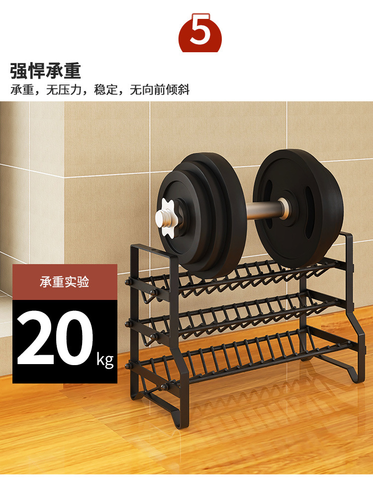 O1CN01lzwykX2DUo7VHuXcI_!!3994798613-0-cib.jpg?__r__=1672973911207