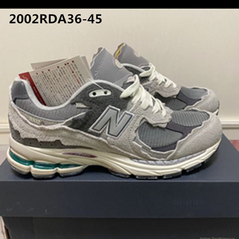 2002RDA36—45