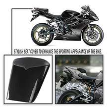 m06-12PTRIUMPH Daytona 675Ħ܇βw 