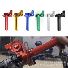 ԽҰĦ��܇��ҕ�D���ְѸ��bCNC�X�Ͻ��Ť���T�����٠��C��T8CQR