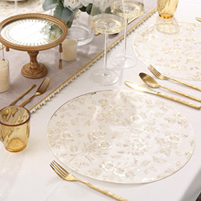 �A���p�ݻ�������|���þƵ����͏d�͸߼����|�������ۏS��ֱ��