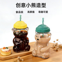 �羳�¿����貣��С�ܱ��������ܱ����ֵˮ��������ţ�̿��ȱ�