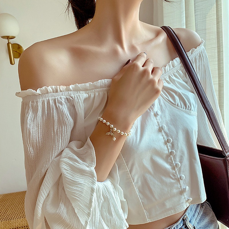 O1CN01fst4n71t9TEZFonec_!!3064