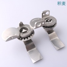 MS705-3A-G-S���ǲ��P䓈A���i늙���늱��䙙�T�i�FƤ����ƙ��i