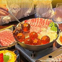 ϲ偾TFʽF偉ϲ偌偼СTF停偟