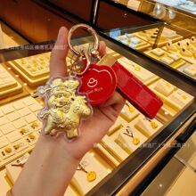 �¿��S�����999����ؔ���R�����X�S�����������耳׿۶YƷ