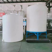 ɽmݴͬSֱPEˮ10ˮ0.2-50ҎRȫ