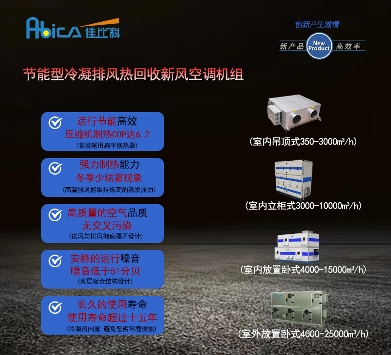 03343b77e95b17362aaa292c99119f