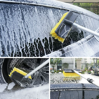 Car cleaning tools – Car Wash Tool Wholesale