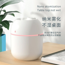 С��USB�ӝ����ﶬ�������aˮ�k�����Ç��F�o������������ˮ�P