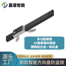 2026�¿����ܷ���P���I�i������ȫ���I��܇ָ�y�ܴaˢ��耳׽��i