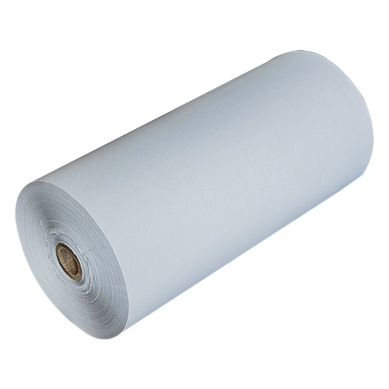 Белая газетная бумага шпажка бумага печатная cad рисование рисунок компьютер типографская бумага для одежды