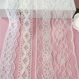 ��ɫ�ٽz��߅�U�����λ��� ��߅�o��diy�����z�����b�W���ٽz߅