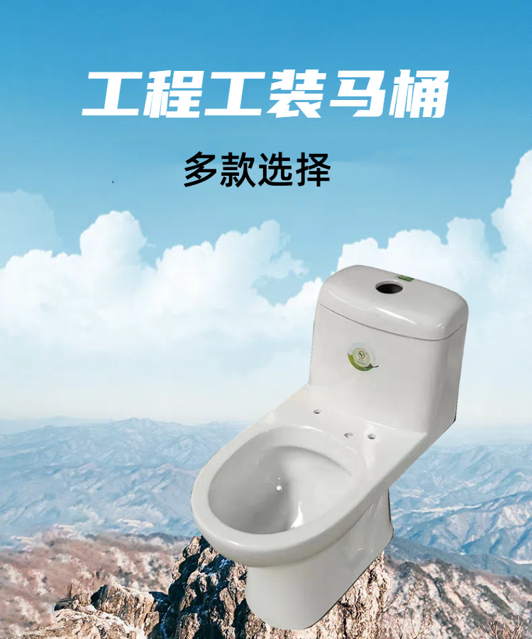 1_副本
