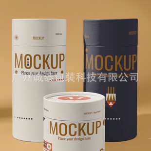 �׿��y��ĥɰ���ЏS�Ұ��b�м���ӡˢ���yƷ�׿����ʺ�����м�Ͳ