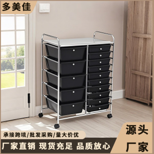 [2026 school season] customizable office supplies display rack | supports logo printing and 7-day delivery