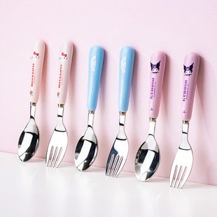 �����ײ��P����Ӳ��Ӽ��Ã�ͯ����{���ɐ۸��ֵˮ���Ͳ��ư��