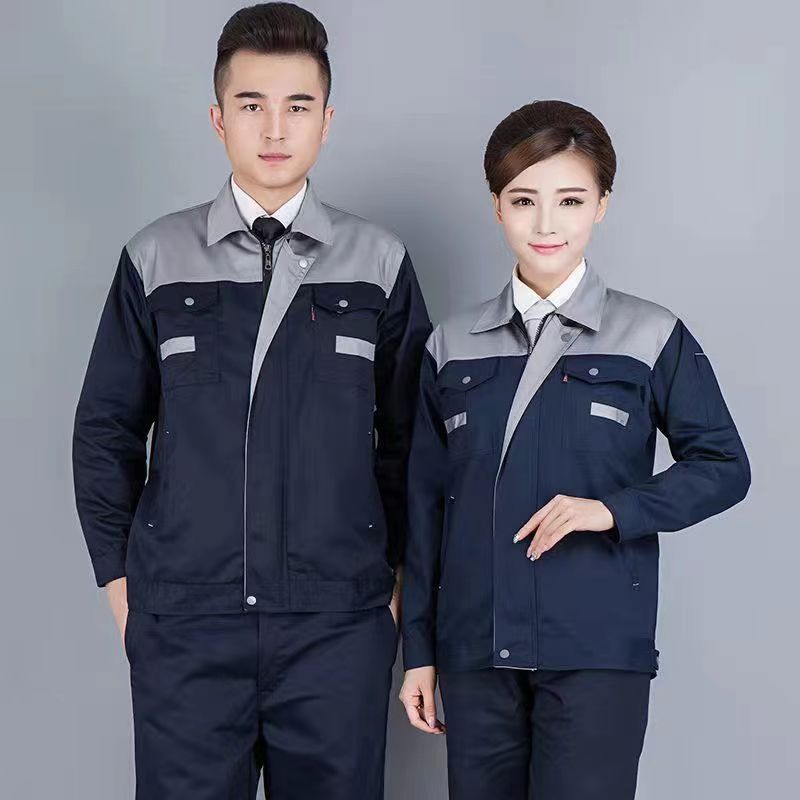 Reprehenderit qui in ea