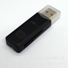 usb3.0xһsdtfXͨñyOӋ݂ݔ