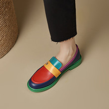 ����ȫƤ�����A�^��چ�ЬţƤ�W�n�r�����e���СƤЬ����Ь�ʺ�