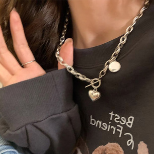 ����L���ِ�����ŮС���͹ł��Ժ��s�ٴ���|�i��i���ë���