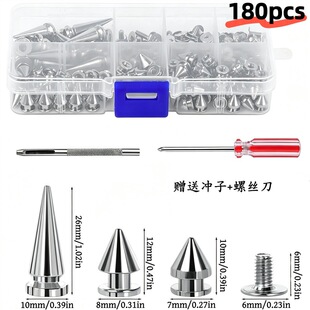 ���羳180pcs�׺���˼��^�T� 3�NҎ��A�F�ν��ٚW��ײ��ӏ��^
