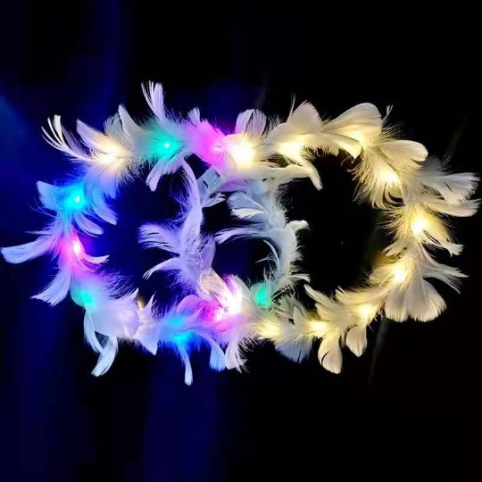 O1CN01CJlwv22GKDfhdgCuI_!!2730
