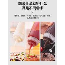 �͉���͔D���͉��u�ʹ�ƿ�{��ƿ�N�������b����������ƿ�D�uƿ