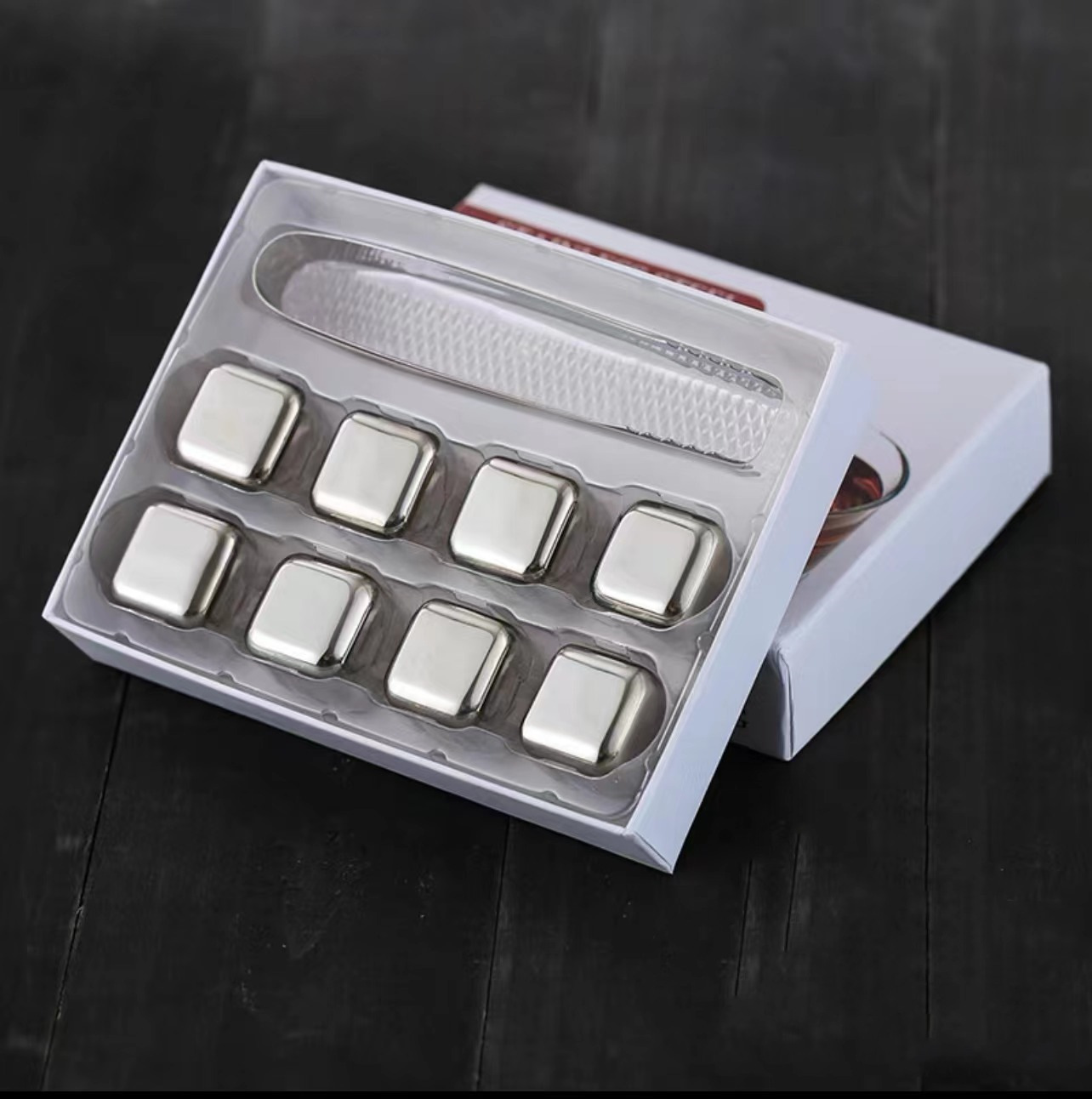 15112dbeb111b6fd84be34ec361ca1