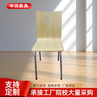 4���W���T������С�Բ��P䓲��ʳ�ò���ЦĘ���Ӻ��s���μӺ�