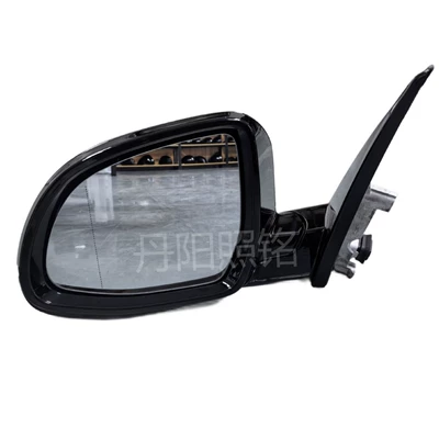 mirror suitable for BMW: Rearview mirror/rearview mirror