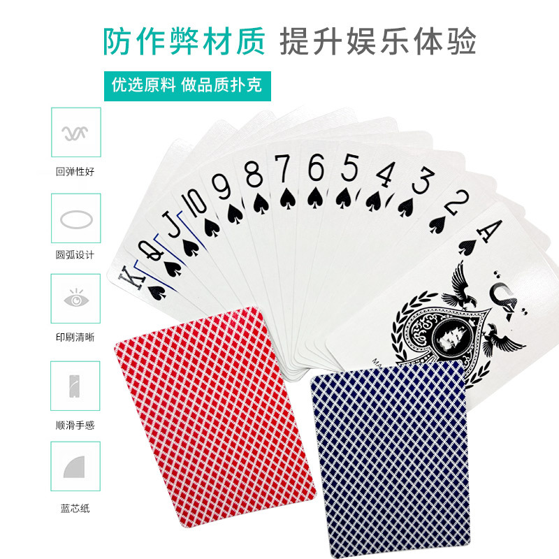 CA����8��һ����� �ټ����˿� ����ֱ��