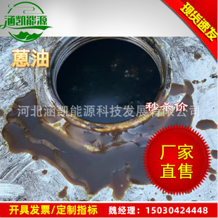 w���P��Դ�F؛����̿�� ָ�˿��{ �gӭ�����ԃ �_�߰lƱ