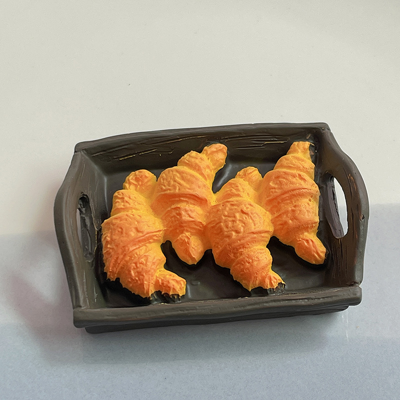 微信图片_2022060814240310