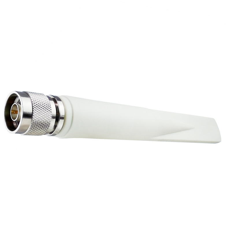 ����2.4G˫Ƶwifi��������5.8Gͼ��ȫ�����������5G˫Ƶ��ˮ����