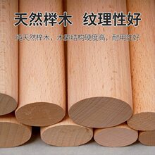 ľľA٤CwֹdiyģʹUL150cm