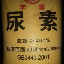 ���I������ 偠t���� Ó��������  늏S����β��̎��