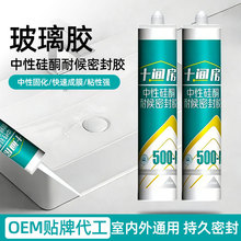 ���ò����z�ͺ��z�����T����ͪ�ܷ��z�T�������ܷ��z��ˮ�S�����l