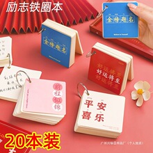 �����־�㺞���Ą�W���Ī�Ʒ�����Ъ���С�YƷ�_�W��ԇ���öY��