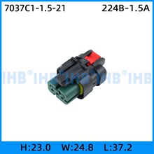 7037C1-1.5-21 ��܇��ˮ�B���� �Ӳ������ ����܇�ù�ĸ����