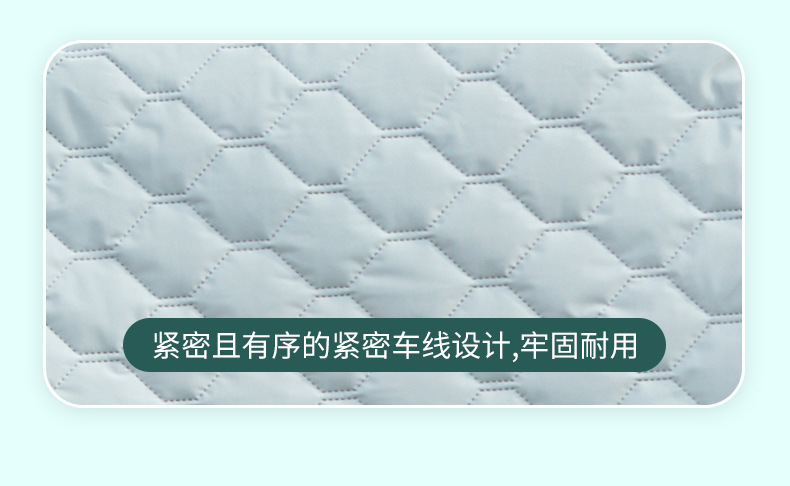 春夏季电动车挡风防晒遮阳罩