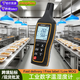 ���I���֜؝��Ӌ�ض�Ӌ�؝���҃Ȝy�حh���՚�y���؝�șz�y�x