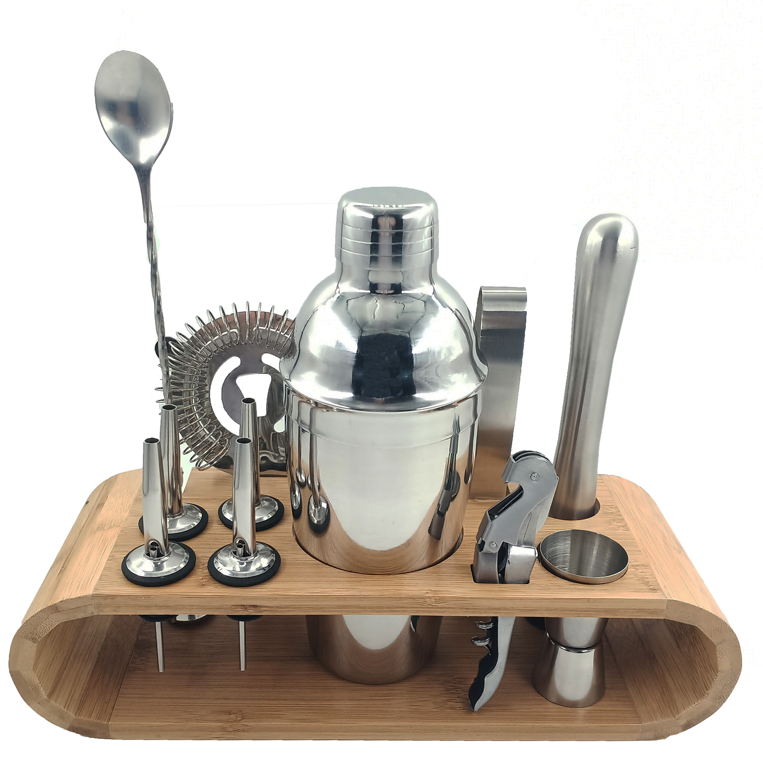 세트 색 (750ml 셰이커)